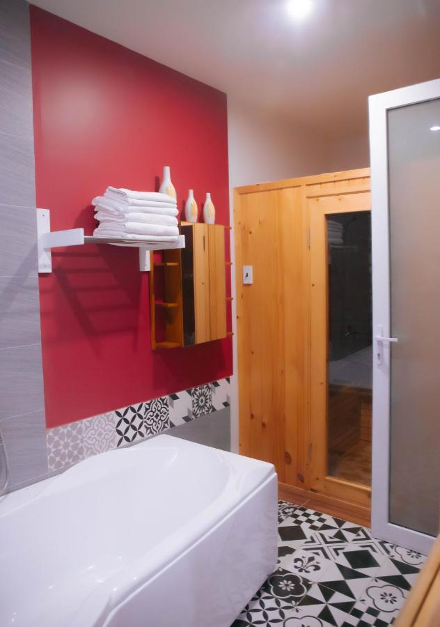 Bich Ngoan Homestay Tra Vinh