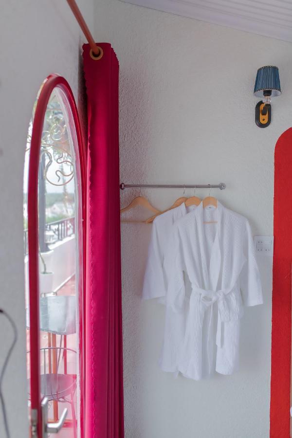 Bich Ngoan Homestay Tra Vinh